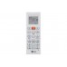 LG PM18SP LG PM18SP