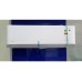 Внутренний блок Toshiba RAS-B13J2KVG-E Внутренний блок Toshiba RAS-B13J2KVG-E