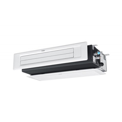 HAIER AD35S2SS1FA HAIER AD35S2SS1FA