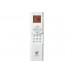 ROYAL CLIMA RCI-P61HN ROYAL CLIMA RCI-P61HN
