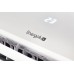 ENERGOLUX SAS09M2-AI ENERGOLUX SAS09M2-AI