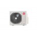 KENTATSU KSGY26HZRN1 x2 / K2MRB40HZRN1 KENTATSU KSGY26HZRN1 x2 / K2MRB40HZRN1
