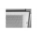 DAIKIN FFA35A / RXS35L3 DAIKIN FFA35A / RXS35L3