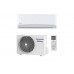 PANASONIC CS-TZ60TKEW / CU-TZ60TKE PANASONIC CS-TZ60TKEW / CU-TZ60TKE