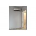 HAIER AS-09NS5ERA-G / 1U09BS3ERA HAIER AS-09NS5ERA-G / 1U09BS3ERA