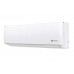 ROYAL CLIMA RC-P77HN ROYAL CLIMA RC-P77HN
