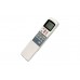 GENERAL CLIMATE GC/GU-4C60HRN1 GENERAL CLIMATE GC/GU-4C60HRN1