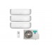 HISENSE AMS-12UR4SVETG67 х3 / AMW4-28U4SAC HISENSE AMS-12UR4SVETG67 х3 / AMW4-28U4SAC
