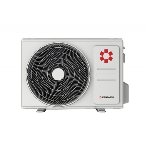 KENTATSU KSGA26HFAN1 / KSRA26HFAN1 KENTATSU KSGA26HFAN1 / KSRA26HFAN1