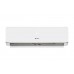 GREE GWH12AAB-K6DNA2A GREE GWH12AAB-K6DNA2A