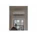 Hisense AMS-09UR4SVETG67 x4 / AMW4-36U4SAC Hisense AMS-09UR4SVETG67 x4 / AMW4-36U4SAC