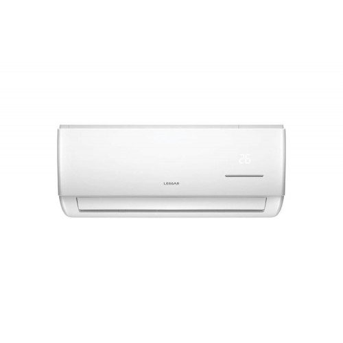 LESSAR LS-H18KOA2A/LU-H018KOA2A LESSAR LS-H18KOA2A/LU-H018KOA2A