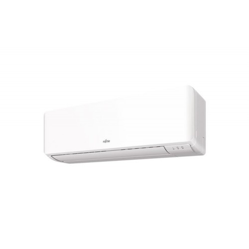 FUJITSU ASYG09KMCC х2 / AOYG18KBTA2 FUJITSU ASYG09KMCC х2 / AOYG18KBTA2