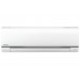 PANASONIC CS-BE20TKD / CU-BE20TKD PANASONIC CS-BE20TKD / CU-BE20TKD