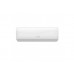 ENERGOLUX SAS07L4-A/SAU07L4-A ENERGOLUX SAS07L4-A/SAU07L4-A