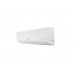 ENERGOLUX SAS09CH1-AI x4 / SAM36M3-GI/4 ENERGOLUX SAS09CH1-AI x4 / SAM36M3-GI/4