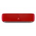 Hisense AMS-09UR4SVETG67(R) x5 / AMW-42U4SE Hisense AMS-09UR4SVETG67(R) x5 / AMW-42U4SE