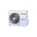 TOSHIBA RAS-05BKVG-E/RAS-05BAVG-E TOSHIBA RAS-05BKVG-E/RAS-05BAVG-E