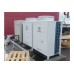 ELECTROLUX ERXY3-800 ELECTROLUX ERXY3-800