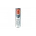 TOSOT T07H-SLEUM/I x4 / T28H-FM4/O TOSOT T07H-SLEUM/I x4 / T28H-FM4/O