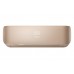 Hisense AMS-09UR4SVETG67(C) x5 / AMW-42U4SE Hisense AMS-09UR4SVETG67(C) x5 / AMW-42U4SE