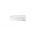 TOSOT T09H-SLEUM/I x5 / T42H-FM4/O2 TOSOT T09H-SLEUM/I x5 / T42H-FM4/O2