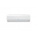 HITACHI RAK-25RPE x3 / RAM-53NP3E HITACHI RAK-25RPE x3 / RAM-53NP3E