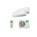 BALLU B30I-FM / 24HN1 / BSEI-FM 12HN1 х2шт. BALLU B30I-FM / 24HN1 / BSEI-FM 12HN1 х2шт.