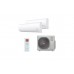 ROYAL CLIMA RCI-TM09HN x2 / 2RFM-14HN ROYAL CLIMA RCI-TM09HN x2 / 2RFM-14HN