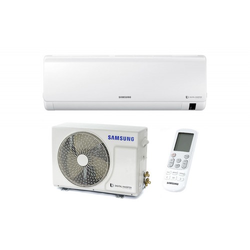 SAMSUNG AR18TSHYAWKNER / AR18TSHYAWKXER SAMSUNG AR18TSHYAWKNER / AR18TSHYAWKXER