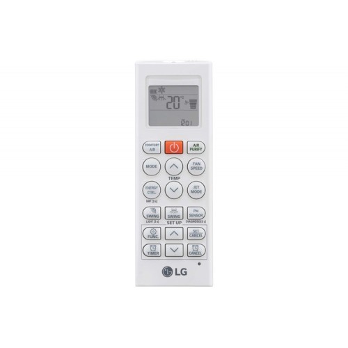 LG MJ12PC x3 / MU5M30 LG MJ12PC x3 / MU5M30