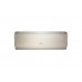 COOPER HUNTER CHML-IW12VNK COOPER HUNTER CHML-IW12VNK