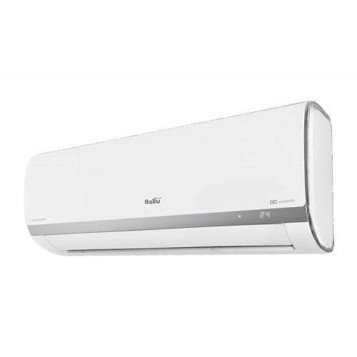 BALLU BSD-18HN1 BALLU BSD-18HN1