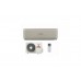 Mitsubishi Heavy SRK50ZS-WT / SRC50ZS-S