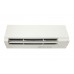 MITSUBISHI ELECTRIC MSZ-EF42VEW / MUZ-EF42VE MITSUBISHI ELECTRIC MSZ-EF42VEW / MUZ-EF42VE
