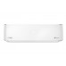 ROYAL CLIMA RCI-PX32HN x2 / 2RMN-18HN ROYAL CLIMA RCI-PX32HN x2 / 2RMN-18HN