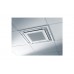 DAIKIN FFA35A / RXS35L3 DAIKIN FFA35A / RXS35L3