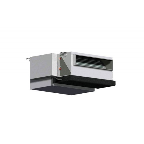MITSUBISHI ELECTRIC PEFY-P25VMR-E-R MITSUBISHI ELECTRIC PEFY-P25VMR-E-R