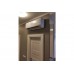 HAIER AS09TS5HRA-M x4 / 4U85S2SR5FA HAIER AS09TS5HRA-M x4 / 4U85S2SR5FA