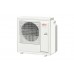 FUJITSU ASYG07KETA B x3 / AOYG18KBTA3 FUJITSU ASYG07KETA B x3 / AOYG18KBTA3