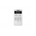 TOSHIBA RAS-B07J2KVSG-E x4 / RAS-4M27U2AVG-E TOSHIBA RAS-B07J2KVSG-E x4 / RAS-4M27U2AVG-E