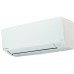 Daikin ATXC25B / ARXC25B Daikin ATXC25B / ARXC25B