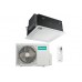 HISENSE AUC-24HR4SGA1 / AUW-24H4SF HISENSE AUC-24HR4SGA1 / AUW-24H4SF