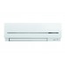 MITSUBISHI ELECTRIC MSZ-FH25VE MITSUBISHI ELECTRIC MSZ-FH25VE