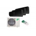 BALLU BSUI-FM/-12HN8/ BL x3 / BA3OI-FM/-36HN8 BALLU BSUI-FM/-12HN8/ BL x3 / BA3OI-FM/-36HN8