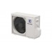 ELECTROLUX EACS - 09HG-M2/N3 ELECTROLUX EACS - 09HG-M2/N3