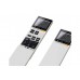MITSUBISHI ELECTRIC MSZ-EF25VES / MUZ-EF25VE MITSUBISHI ELECTRIC MSZ-EF25VES / MUZ-EF25VE