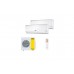 Zanussi ZACS/I-09 HIN FMI/N1 x2 / ZACO/I-18 H2 FMI/N1 Zanussi ZACS/I-09 HIN FMI/N1 x2 / ZACO/I-18 H2 FMI/N1