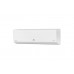 ELECTROLUX EACS/I-12HP FMI/N8 x2 / EACO/I-24 FMI-3/N8 ELECTROLUX EACS/I-12HP FMI/N8 x2 / EACO/I-24 FMI-3/N8