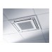 DAIKIN FFQ60C/ RXS60L DAIKIN FFQ60C/ RXS60L